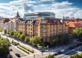 Leczenie niepłodności we Wrocławiu - jakie są możliwości refundacji?