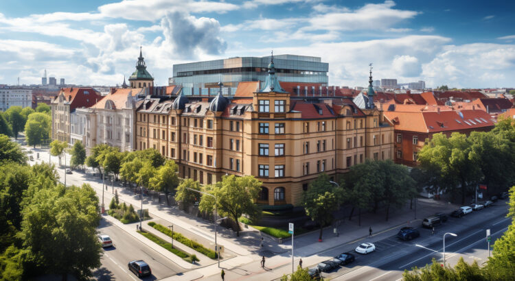 Leczenie niepłodności we Wrocławiu - jakie są możliwości refundacji?
