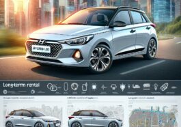 Czy wynajem długoterminowy Hyundai i20 jest opłacalny w porównaniu do zakupu?