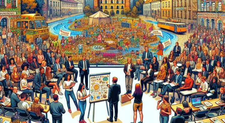 Czy kurs wychowawcy kolonijnego w Poznaniu jest dostępny w różnych terminach?
