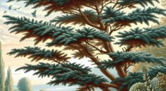 Die Bedeutung von Thuja in der Landschaftsgestaltung